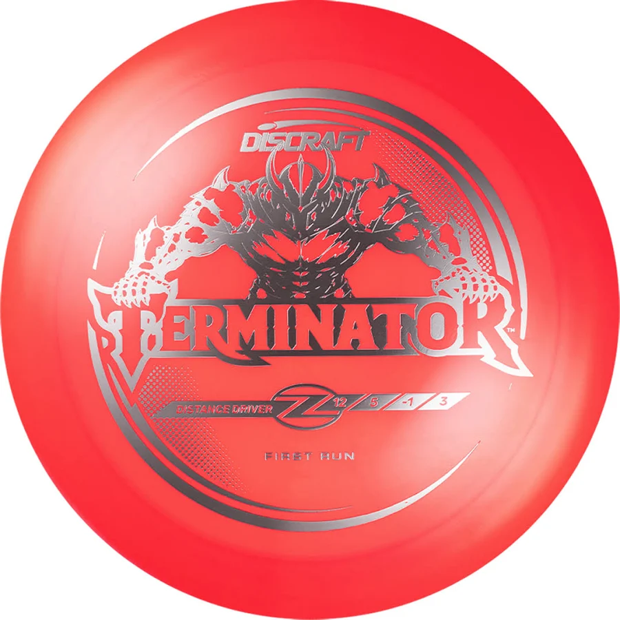 Terminator