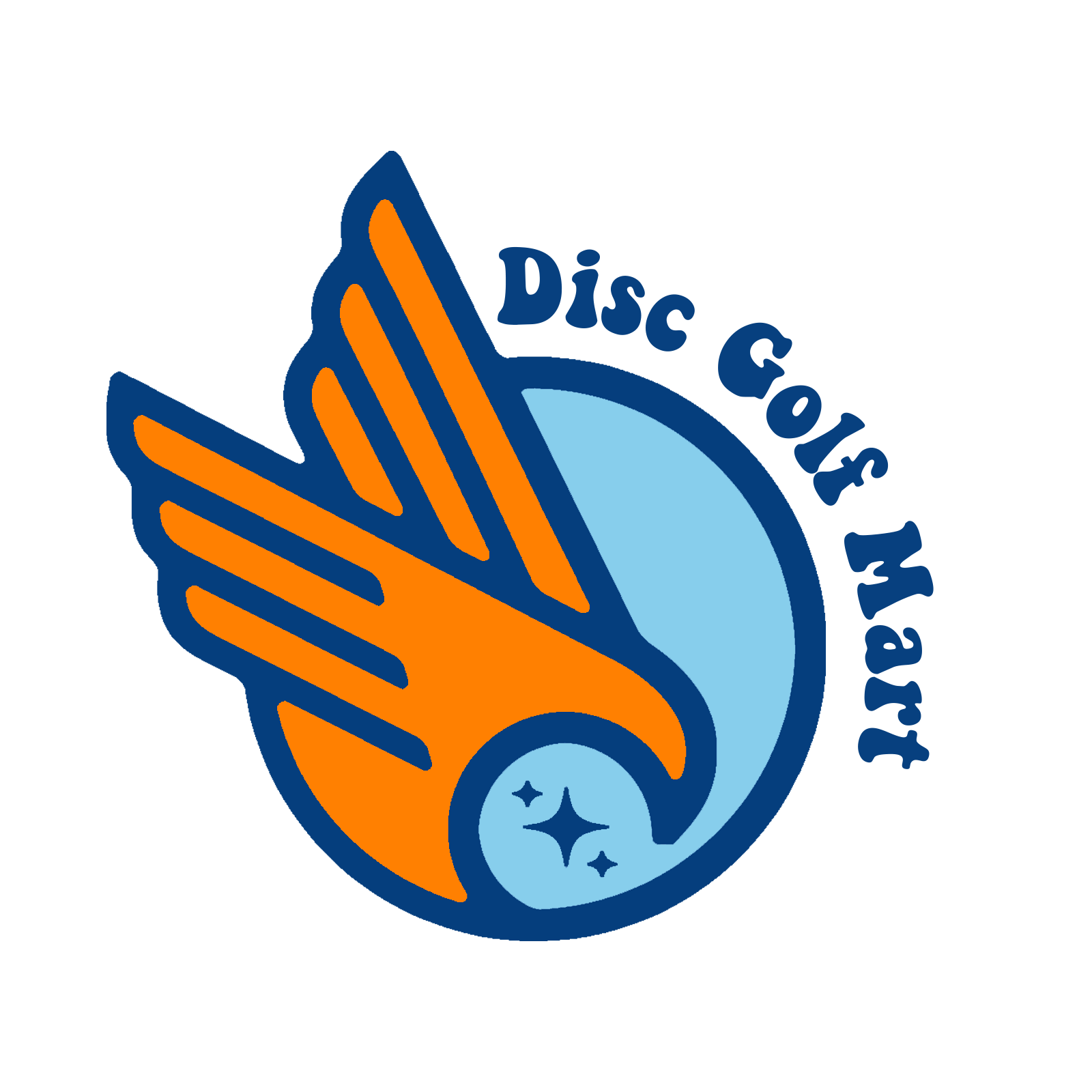 DGM Phase 2